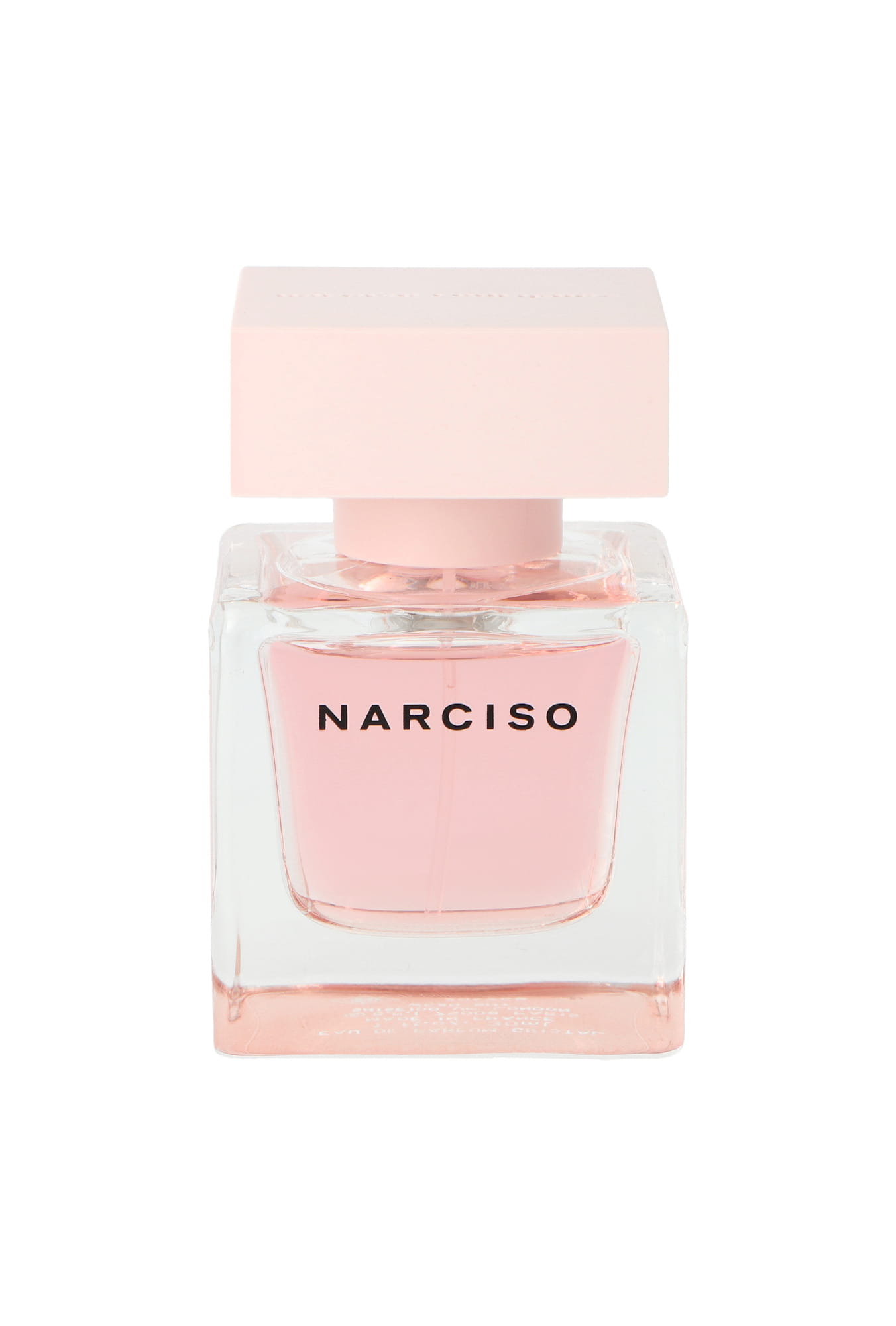 Narciso Rodriguez Narciso Cristal Woda Perfumowana 30ml-651164